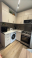 Продам 2-комн.кв. · 45 м² · 4/4 этаж, мкр.3