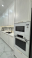 Продам 4-комн.кв. · 140 м² · 6/19 этаж, пр-кт Аль-Фараби 41/3