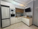 Продам 2-комн.кв. · 60 м² · 10/12 этаж, Абишева 36/5