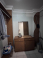 Продам 2-комн.кв. · 40 м² · 4 этаж, Абая, 23