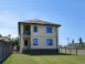 Продам дом · 5 комнат · 235.5 м² · 10 сот., Мерей, Бельбулак (Мичурино), Алматинская обл.