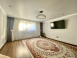 Продам дом · 6 комнат · 141 м² · 4 сот., 25-я улица 440а — 45-я улица
