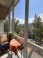 Продам 3-комн.кв. · 85 м² · 5 этаж, Жибек жолы, 32