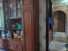 Продам 4-комн.кв. · 84.2 м² · 5/5 этаж, мкр.Жулдыз-2