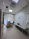 Сдам в аренду,· 570 м²