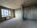 Продам 3-комн.кв. · 73.5 м² · 8/9 этаж, мкр.Кайрат, Сыбызгы 100