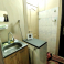 Продам 1-комн.кв. · 18.6 м² · 4/4 этаж, Мкр. 7