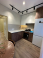 Продам 2-комн.кв. · 54.2 м² · 5/5 этаж, Жумалиева