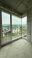 Продам 3-комн.кв. · 70 м² · 3/3 этаж, мкр.Ерменсай, Талапты 30