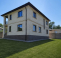 Продам дом · 5 комнат · 235.5 м² · 10 сот., Мерей, Бельбулак (Мичурино), Алматинская обл.