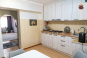 Продам дом · 4 комнаты · 93 м² · 4.6 сот., Торгай 12 — Мкр. Кемел