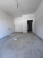Продам 2-комн.кв. · 53 м² · 4/11 этаж, Сагадат Нурмагамбетов 71