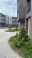Продам 3-комн.кв. · 70 м² · 3/3 этаж, мкр.Ерменсай, Талапты 30
