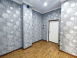 Продам 2-комн.кв. · 49.5 м² · 5/7 этаж, Нуртазина 31