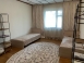 Отдельный дом • 7 комнат • 240 м² • 4 сот., Базарбаева 28