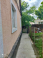 Продам дом · 3 комнаты · 90 м² · 4 сот., 15 линия