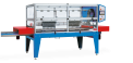 Пикировочные машины серии RW 5 8 16 24 32 64 URBINATI