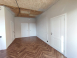 Продам дом · 5 комнат · 242 м² · 15 сот., Актерек