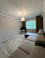 Продам 3-комн.кв. · 73 м² · 3/9 этаж, мкр.Алмагуль