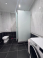 Продам 3-комн.кв. · 133 м² · 2/3 этаж, мкр.Ерменсай
