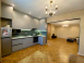 Продам дом · 5 комнат · 190 м² · 5.4 сот., Б. Момышулы