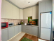 Продам дом · 4 комнаты · 93 м² · 6 сот., Желтоксан 64