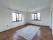 Продам дом · 5 комнат · 242 м² · 15 сот., Актерек