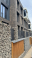 Продам 3-комн.кв. · 70 м² · 3/3 этаж, мкр.Ерменсай, Талапты 30