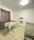 Продам дом · 2 комнаты · 33.5 м² · 8 сот., ул. Тынышбаева 56 г