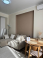 Продам 2-комн.кв. · 41 м² · 9/10 этаж, Гагарина, 244