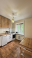 Продам 2-комн.кв. · 42 м² · 2/3 этаж, Ауэзова, 140