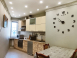 Продам 3-комн.кв. · 70.8 м² · 13/19 этаж, Кожамкулова