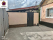 Продам дом · 3 комнаты · 90 м² · 4 сот., 15 линия