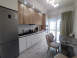 Продам 3-комн.кв. · 120 м², Туркистан — ЖК Besagash Village