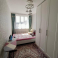 Продам 2-комн.кв. · 41 м² · 5 этаж, мкр.Саялы, Аркалык 115 — Гимназия №212