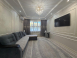 Продам 2-комн.кв. · 60 м² · 10/12 этаж, Абишева 36/5