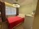 Продам 2-комн.кв. · 54.2 м² · 5/5 этаж, Жумалиева