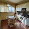 Продам 2-комн.кв. · 60.7 м² · 9/9 этаж, Аксай-4