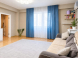Продам 2-комн.кв. · 47 м² · 6/12 этаж, Казыбек би