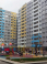 Продам паркинг · 17.8 м² · Есенова 160/3 — Баянаульская.