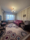 Продам 3-комн.кв. · 72 м² · 3/9 этаж, Айтеке би 121А