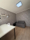 Продам 1-комн.кв. · 31.5 м² · 4/4 этаж, Манаса