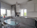 Продам дом · 3 комнаты · 126.8 м² · 10 сот., 5 линия
