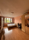 Продам 3-комн.кв. · 85 м² · 5 этаж, Жибек жолы, 32