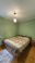 Продам 2-комн.кв. · 42 м² · 2/3 этаж, Ауэзова, 140