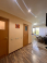 Продам 3-комн.кв. · 85 м² · 5 этаж, Жибек жолы, 32
