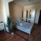 Продам 2-комн.кв. · 60.7 м² · 9/9 этаж, Аксай-4