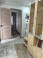 Продам дом · 5 комнат · 140 м² · 8 сот., ПКСТ Дружба