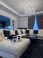 Сдам дом · 5 комнат · 385 м² · 7.5 сот., Кошкунова