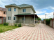 Продам дом · 6 комнат · 166 м² · 6.3 сот., ул. Иле